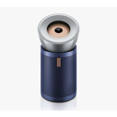 Dyson BP03 Purifier Big+Quiet Formaldehyde and Cooler 