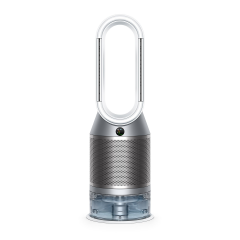 Dyson PH3A Purifier Humidify + Cool Auto React