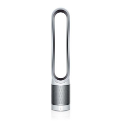 Dyson TP00 Pure Cool™ Air Purifier - White