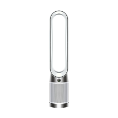 Dyson TP10 Purifier Cool? Gen1 TP10 purifying fan 