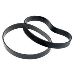 ElectruePart BLT6160 Vacuum Cleaner Belts 