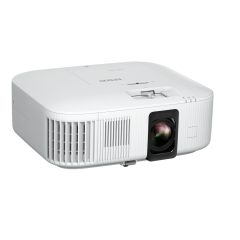 Epson EH-TW6250 4K PRO-UHD Projector 