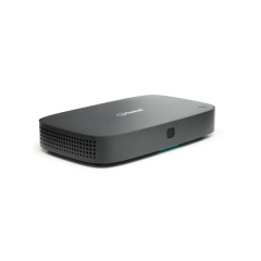 Freesat UHD_4X_1000 UHD-4X-1000 Freesat Recorder 1TB - Anthracite 