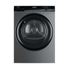 Haier HW80-B16939 8Kg 1600 Spin Washing Machine White