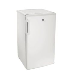 Hoover HTUP 130 WKN Undercounter 50Cm Freezer White