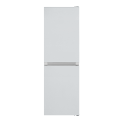 Hotpoint HCIH50TI1WUK 60cm Fridge Freezer - White - Frost Free