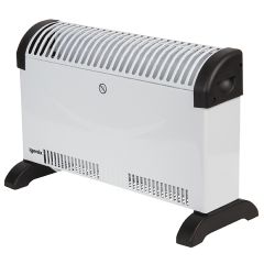 Igenix IG5200 2Kw Convector Heater 