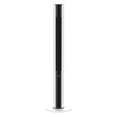 Igenix IGFD6143W Tower Fan - White 
