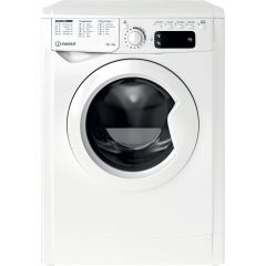 Indesit EWDE761483WUK 7Kg/6Kg 1400 Spin Washer Dryer