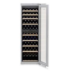 Liebherr EWTdf3553 Built-In Wine Cabinet
