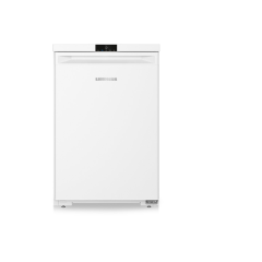 Liebherr FE1404N 55Cm Undercounter Freezer White