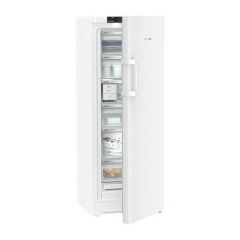 Liebherr FND5056 Freestanding Fridge Freezer 