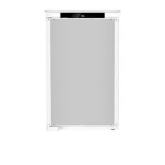 Liebherr IFSE3904 54.1cm Integrated Undercounter Freezer - White