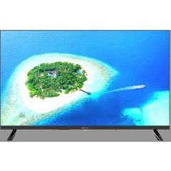 Metz 55MRD6000YUK 55"4K Ultra HD DLED UHD Smart TV 