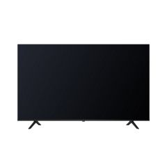 Metz 65MRD6000ZUK 65"4K Ultra HD DLED UHD Smart TV 