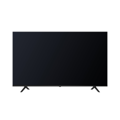 Metz 65MRD6000ZUK 65"4K Ultra HD DLED UHD Smart TV 