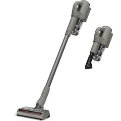 Miele HX1DUO_CAR Cordless Handstick Vacuum Cleaner Space Grey