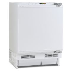Montpellier MBUF300 Built-Under Freezer