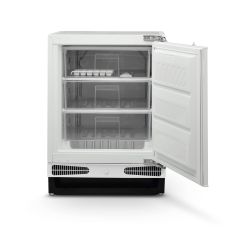 Montpellier MBUF96 Built-Under Freezer