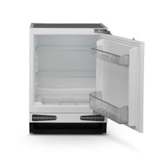 Montpellier MBUL134E Built-Under Larder Fridge