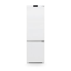 Montpellier MIFF730FF 54cm Frost Free Integrated Combi Fridge Freezer 70/30 split