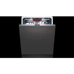 Neff S189YCX02E Dishwasher fully integrated 