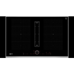 Neff T58TL6EN2 N90 80cm Induction Hob
