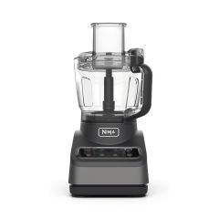 Ninja BN650UK Food Processor With Auto-Iq 