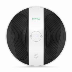 Revitive 6289-5572AQ-UK ProHealth Circulation Booster 