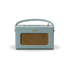 Roberts Radio Revival RD70DE DAB / DAB+ Digital Radio