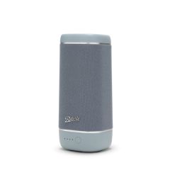Roberts Radio REUNIONDE Portable BT Speaker Duck Egg