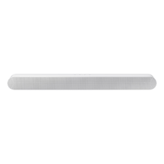 Samsung HW-S61D/XU Wireless 5.0Ch All-In-One Soundbar