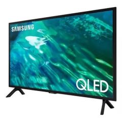 Samsung QE32Q50AEUXXU 32" QLED FHD HDR TV 