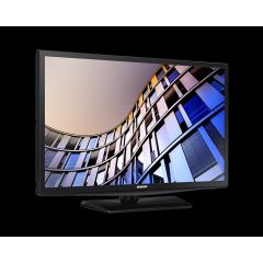 Samsung UE24N4300AEXXU HD HDR Smart TV 