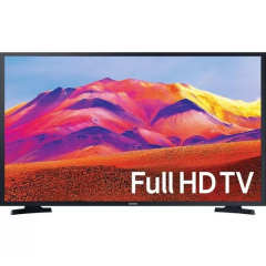 Samsung UE32T5300CEXXU HD HDR Smart TV 