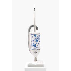 Sebo 90812GBWO Felix White Oriental