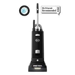 Sebo 91540GB Automatic X7 Pet Epower