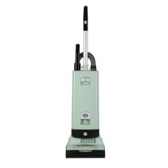 Sebo 91545GB Automatic X7 Epower Pastel Mint