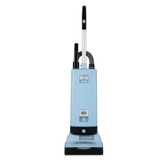 Sebo 91546GB Automatic X7 Epower Pastel Blue