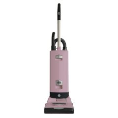 Sebo 91548GB Automatic X7 Epower Pastel Twist