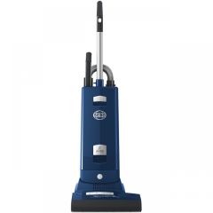 Sebo 91556GB Automatic X8 WideTrack Upright Vacuum