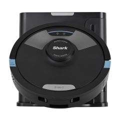 Shark RV2620WAUK Robot Vacuum Cleaner 