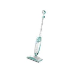 Shark S1000UK Steam Mop 