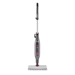 Shark S6003UK Klik n'Flip Automatic Steam Pocket Mop