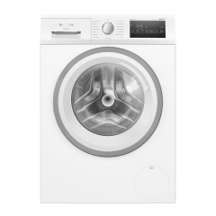 Siemens WM14NK09GB 8Kg 1400 Washing Machine