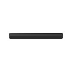 Sony HTA8000.CEK 5.0.2 Dolby Atmosâ® Soundbar Black