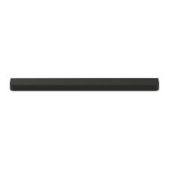 Sony HTA9000.CEK 7.0.2 Dolby Atmosâ® Soundbar Black