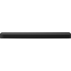Sony HTX8500CEK 2.1 single sound bar with built in subwoofer