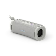 Sony SRSULT10W.CE7 Wireless Bluetooth Speaker White