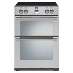 Stoves 444443706 Sterling 600M 60cm Electric Cooker